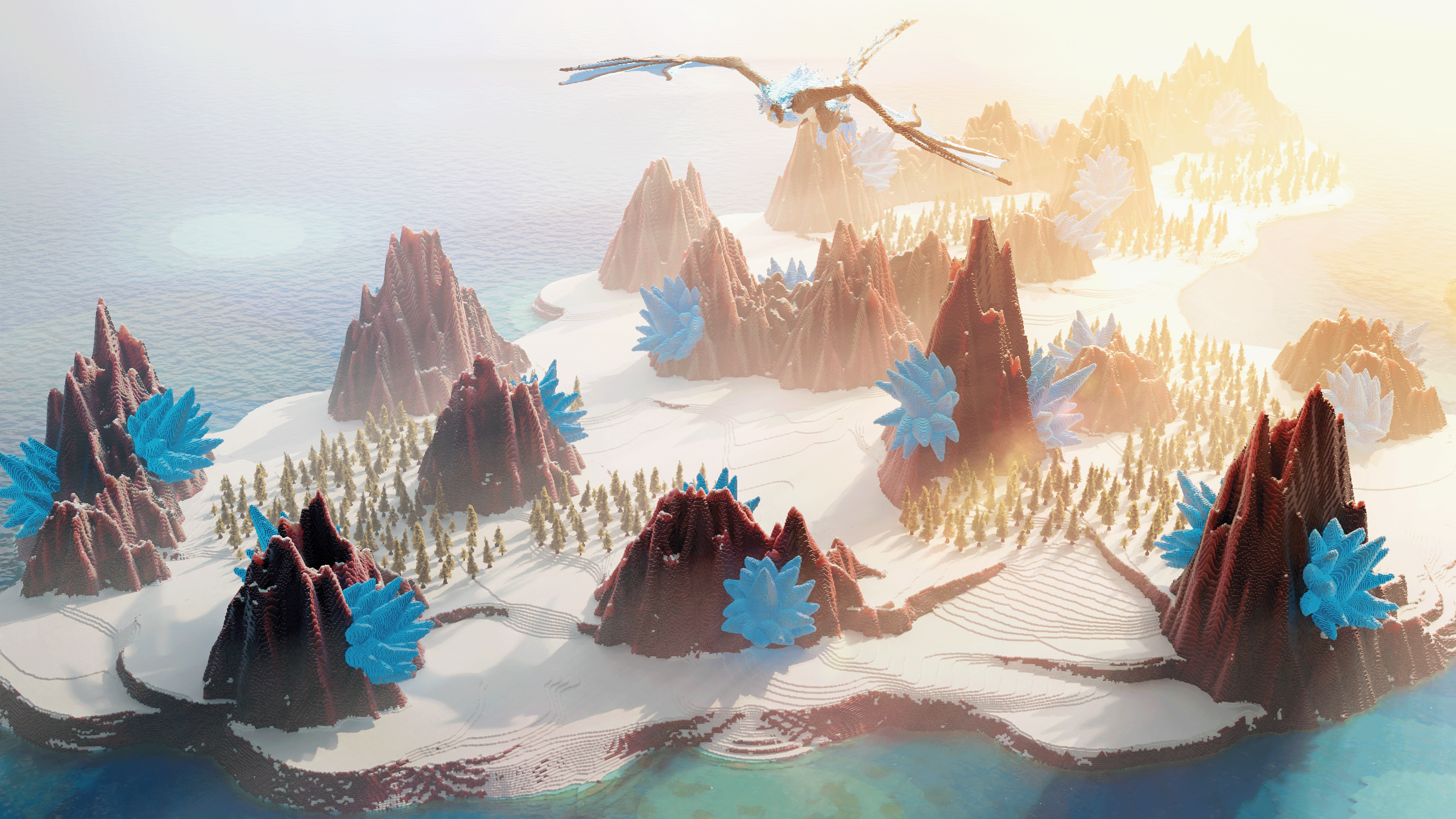 Frostwing Isle.png