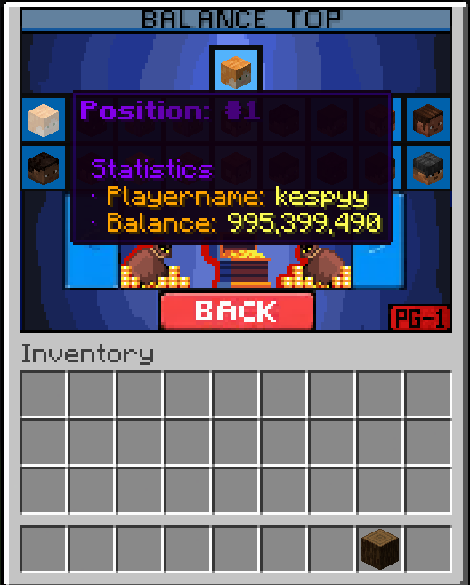 gggg.png