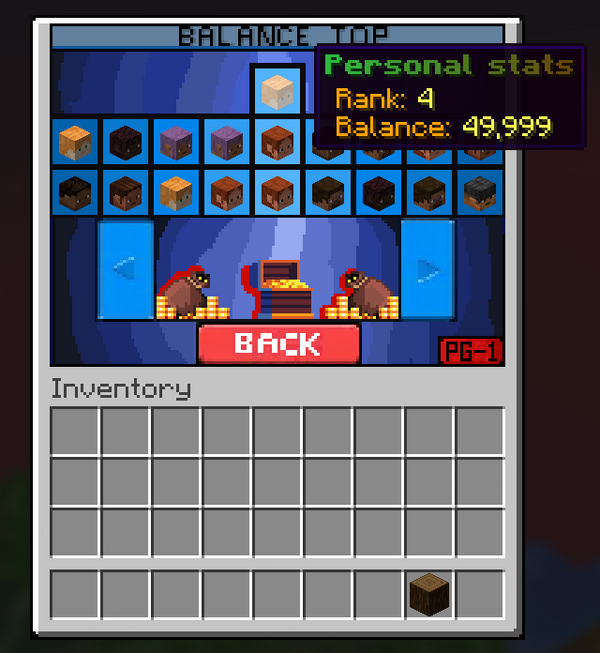 gg.png