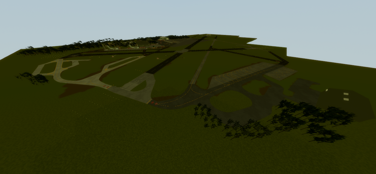 Screenshot 2024-06-06 154832.png