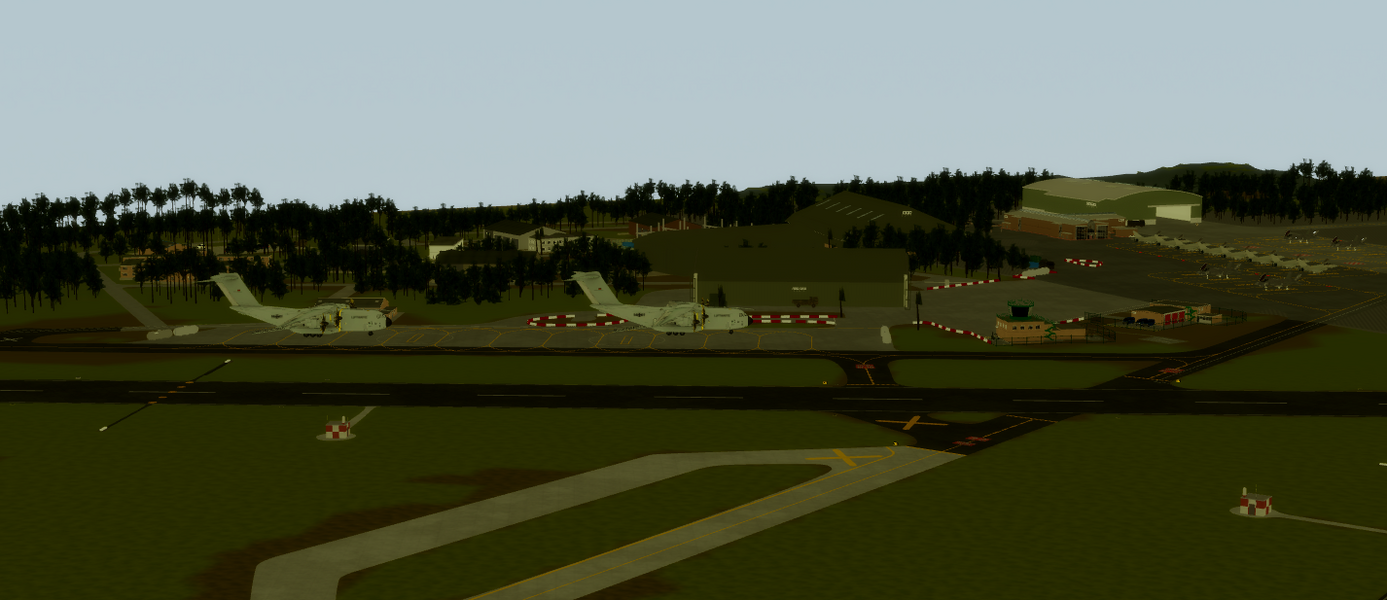 Screenshot 2024-06-06 154844.png
