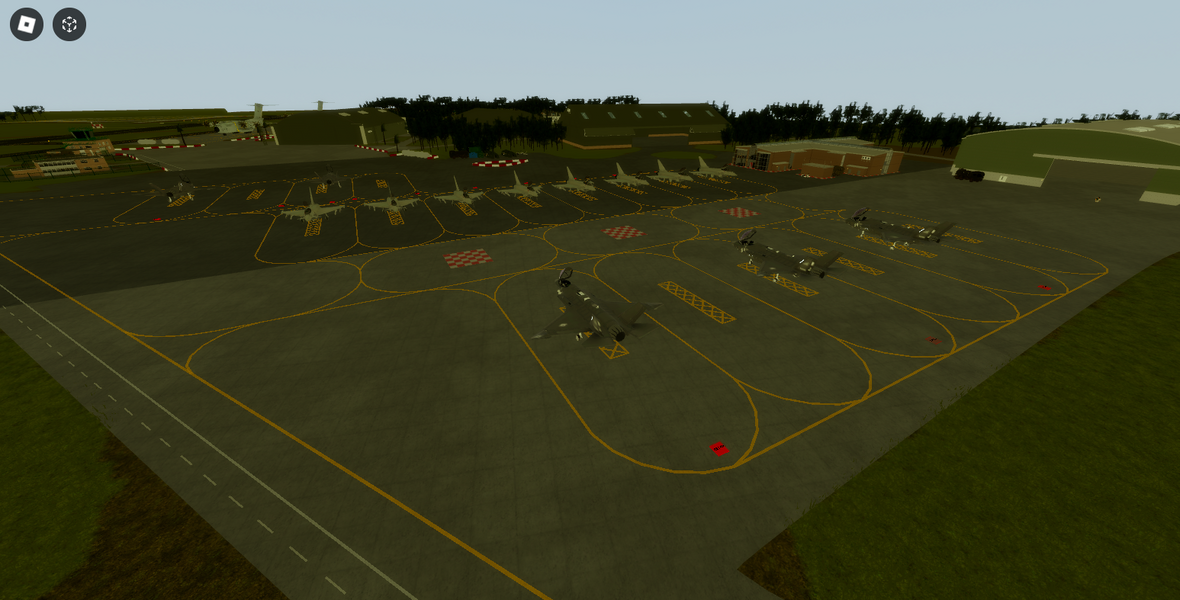 Screenshot 2024-06-06 154712.png