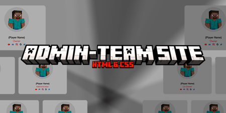 Admin Team.png