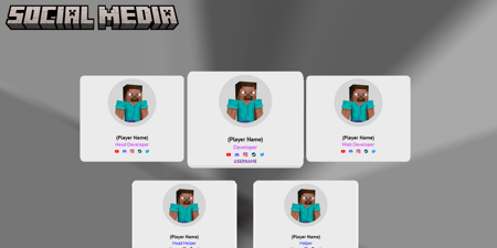 SLIDE2 V2.png