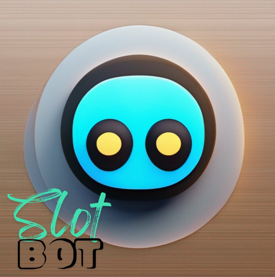 Poll Bot | BuiltByBit