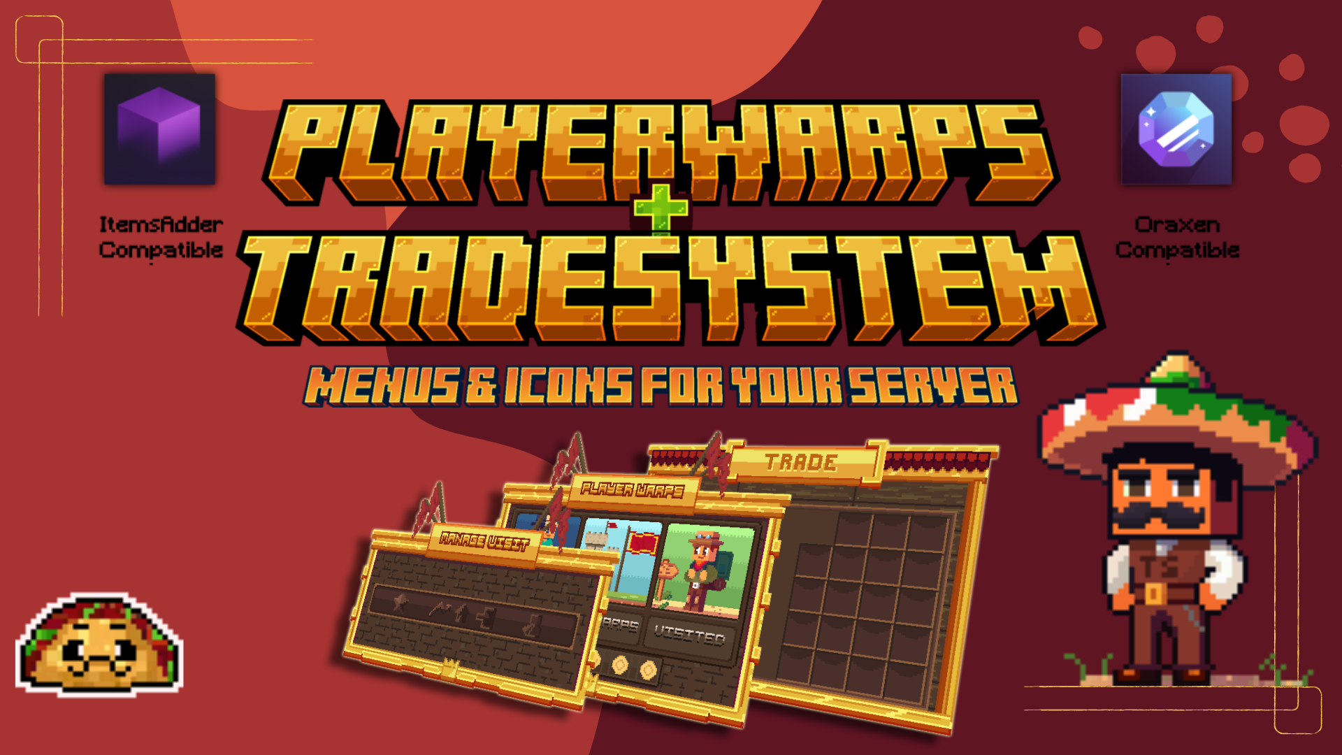 cover pwarp tradesystem.png