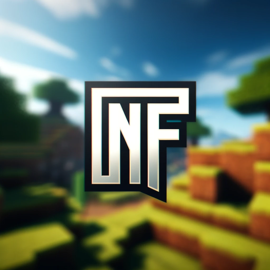 Inf - Infinite Obby/Netherrack & more | BuiltByBit