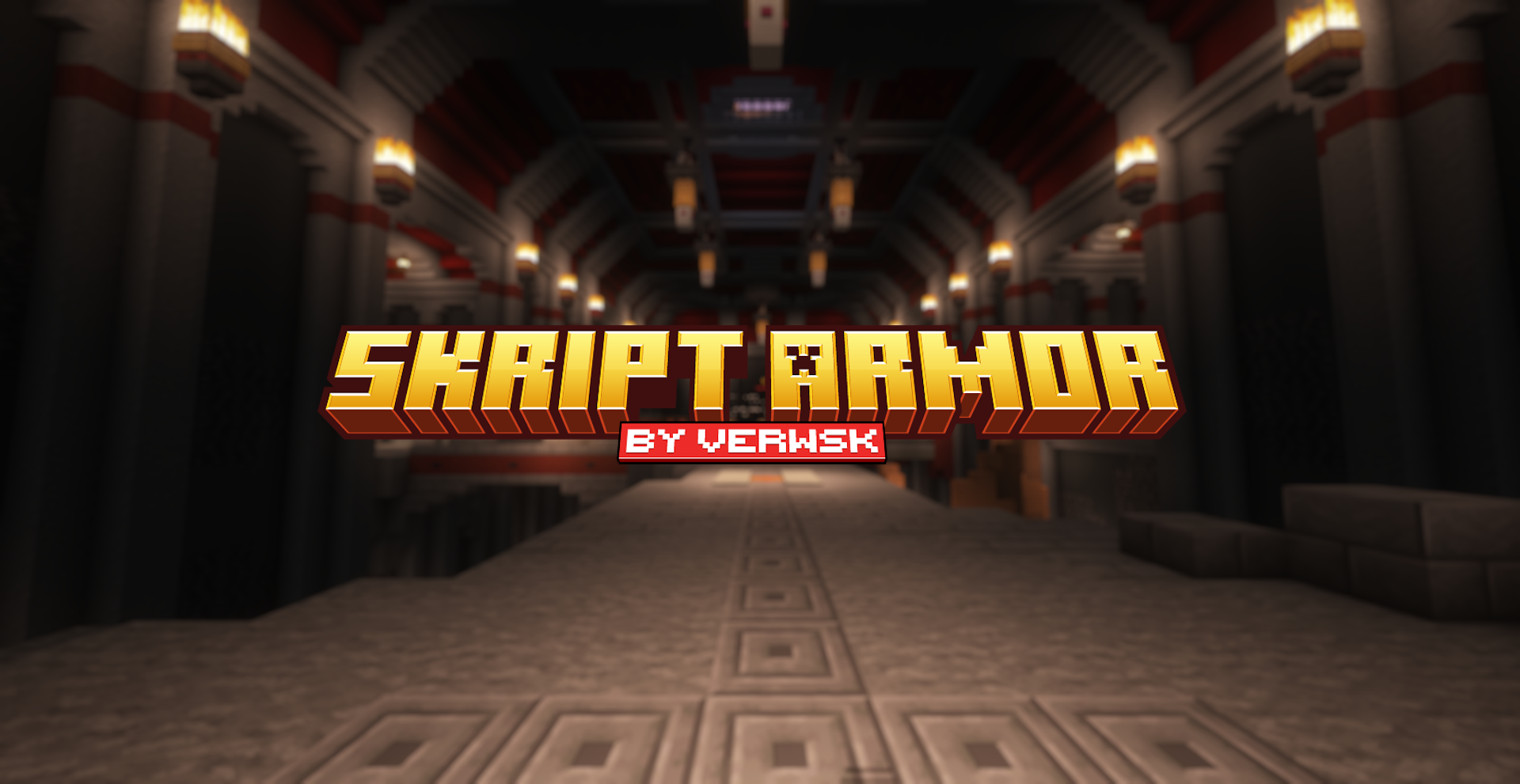 skript-armor.png