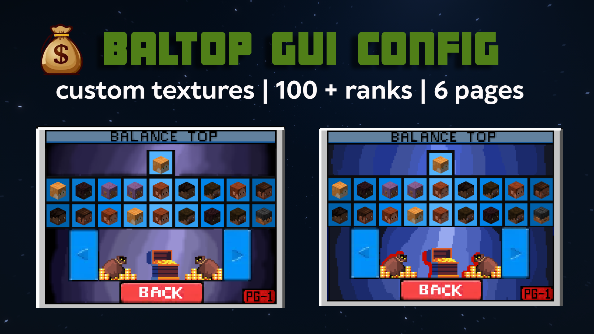 baltop (1).png