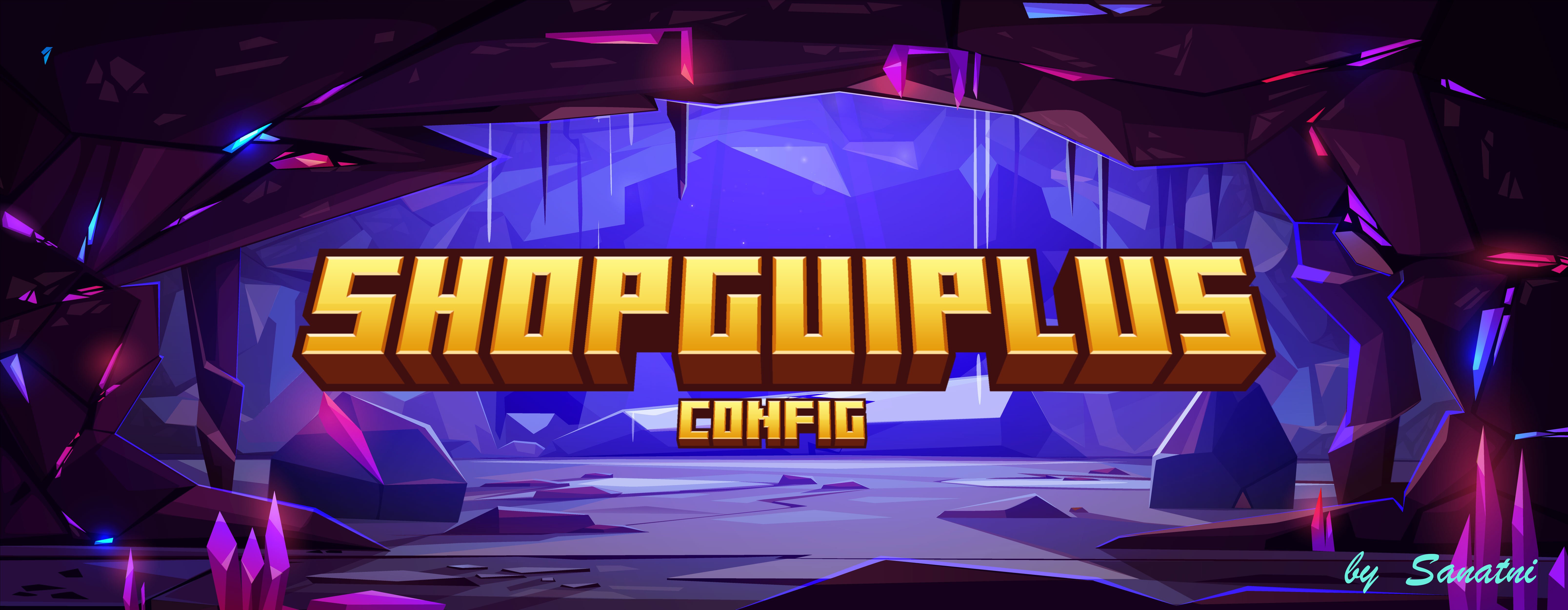 banner.jpg