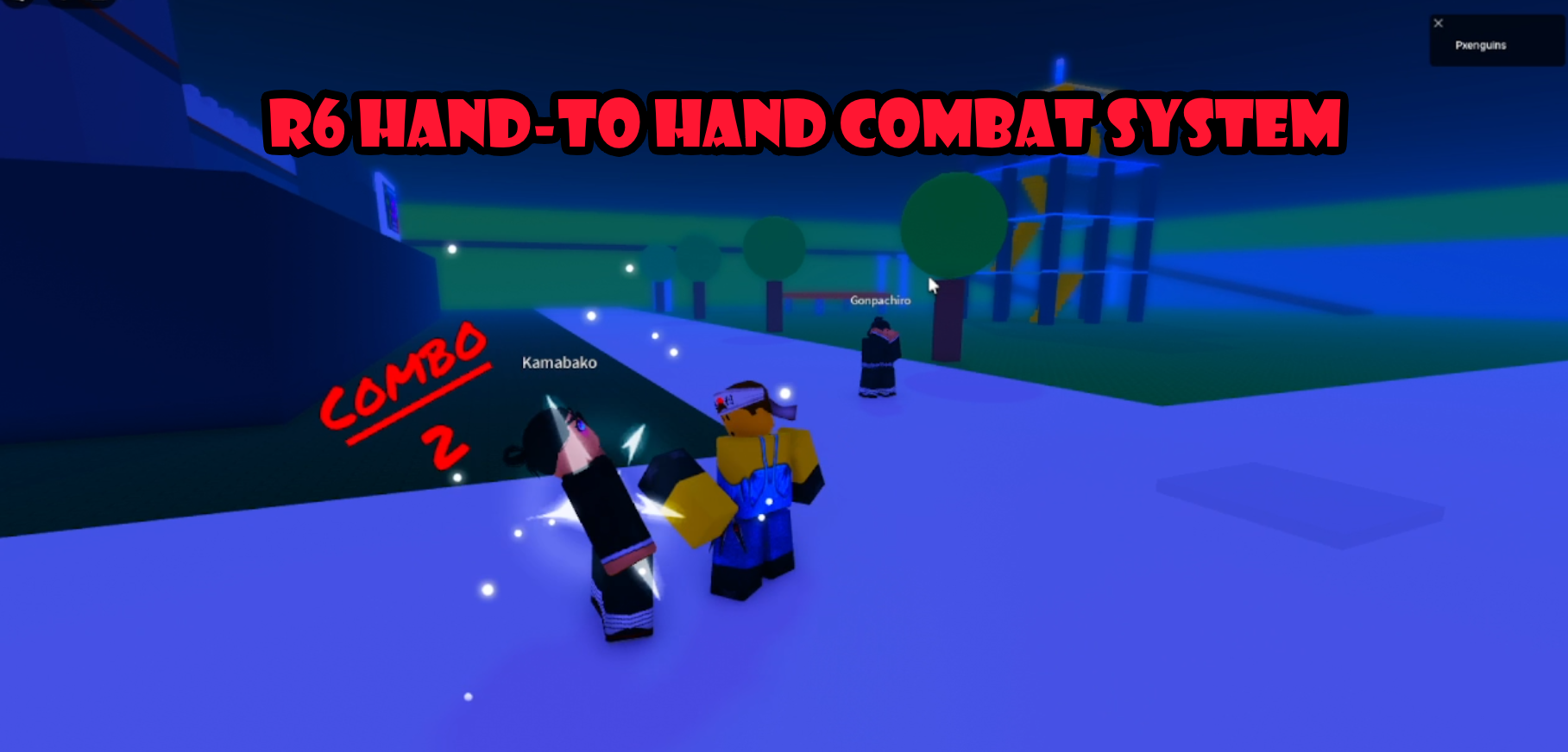 Hand-to Hand.png