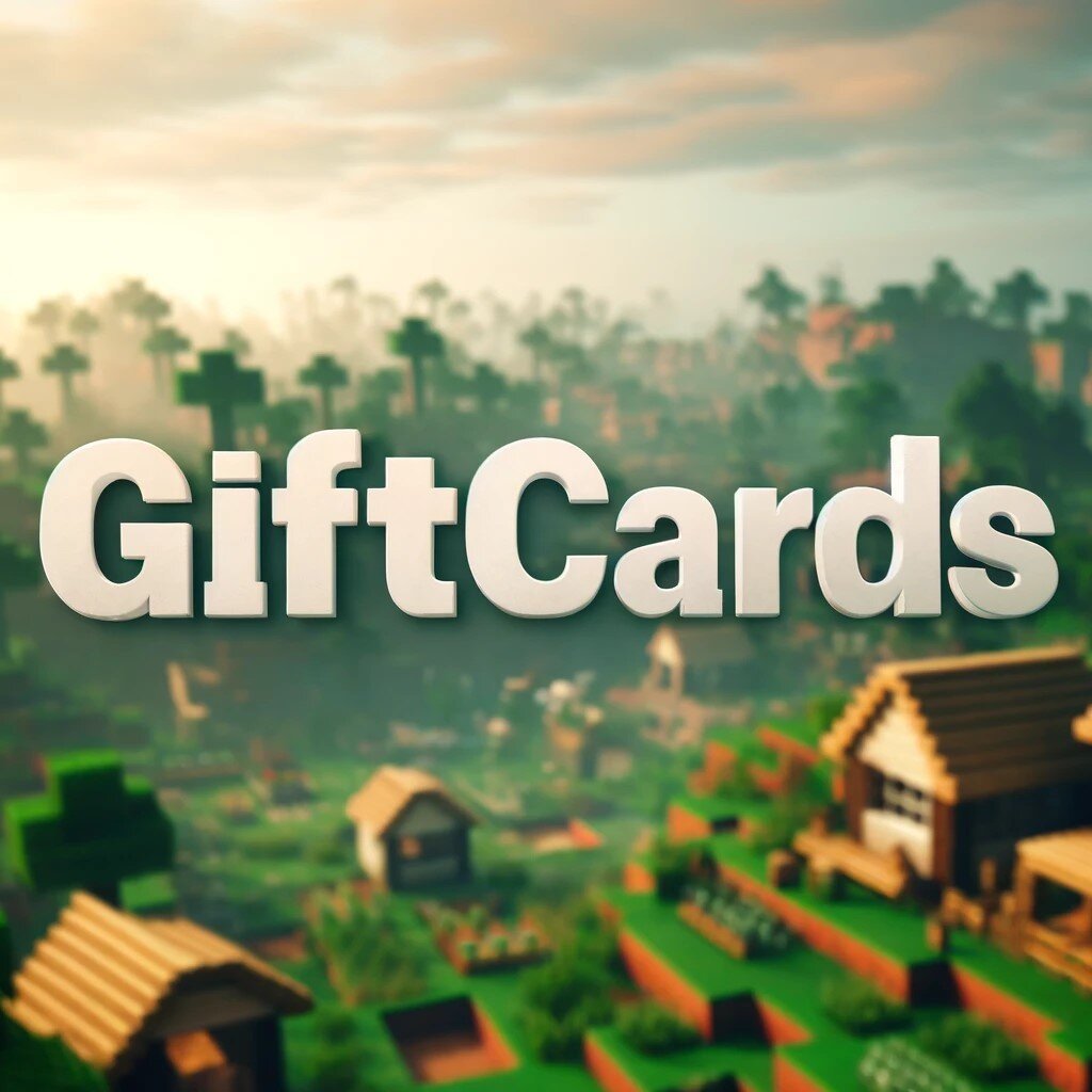 giftcards.jpg