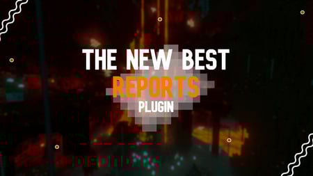 banner_wreports.jpg