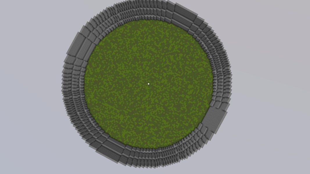 image2.png