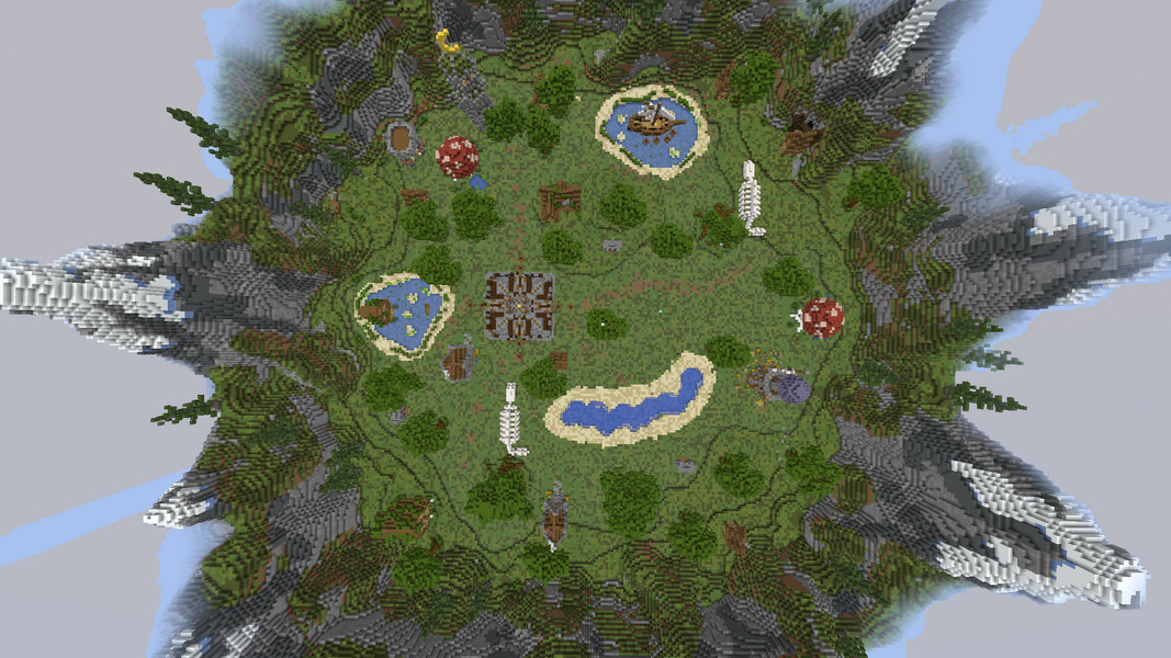 image3.png