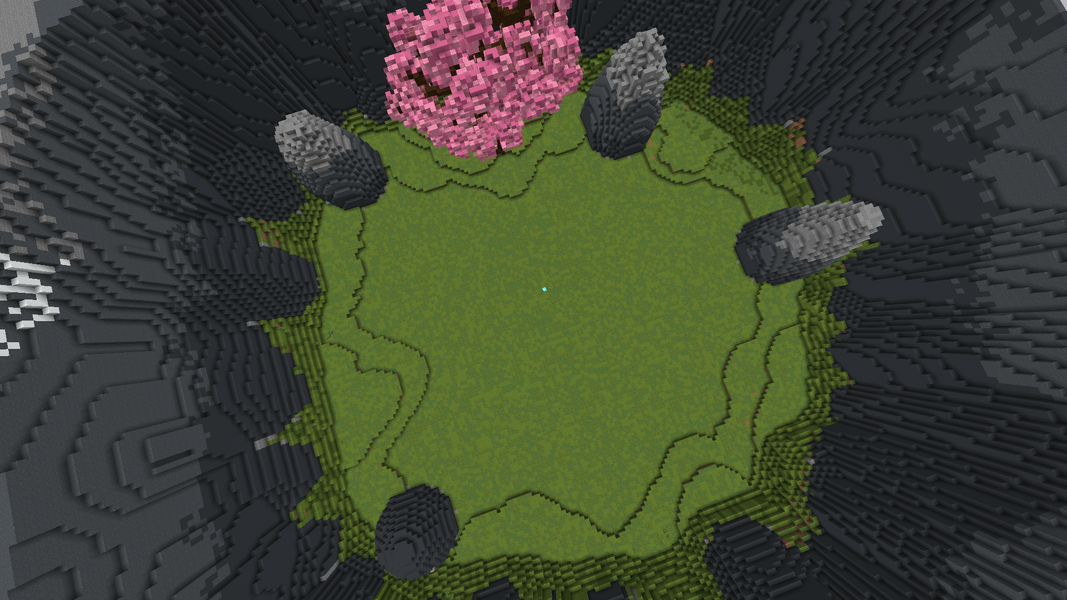 image4.png