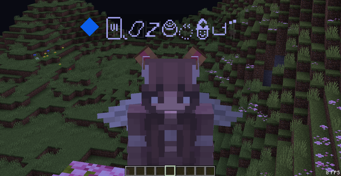 2024-06-09_23.14.19.png