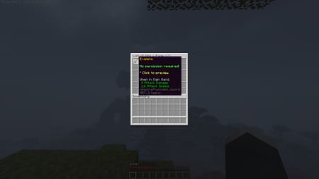 2024-06-10_00.02.01.png