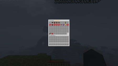 2024-06-10_00.02.14.png