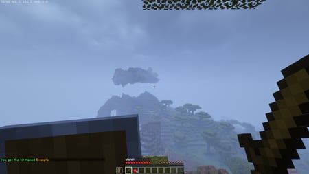 2024-06-10_00.02.24.png