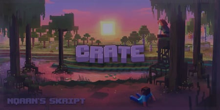 Wallpaper-C.png