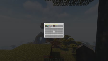 2024-06-10_01.32.17.png
