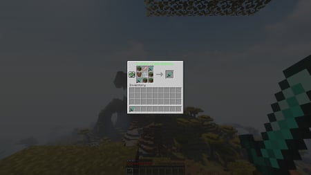 2024-06-10_01.35.35.png