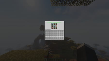 2024-06-10_01.36.17.png
