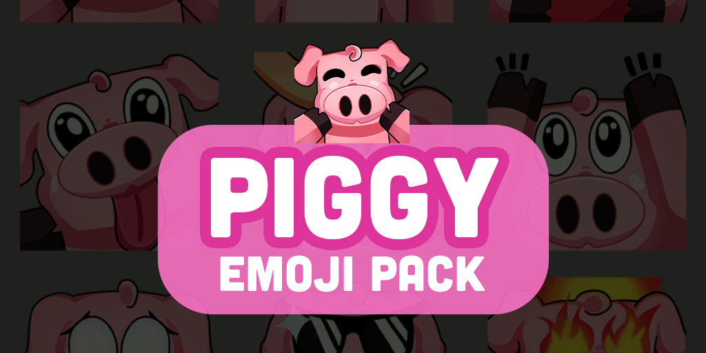Piggy Emoji Pack.png
