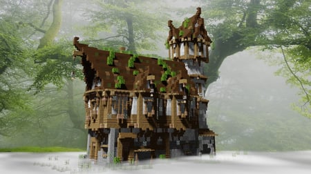 Immagine 2024-06-10 121001.png