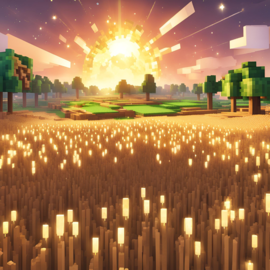 Autoreplant_1_25.png