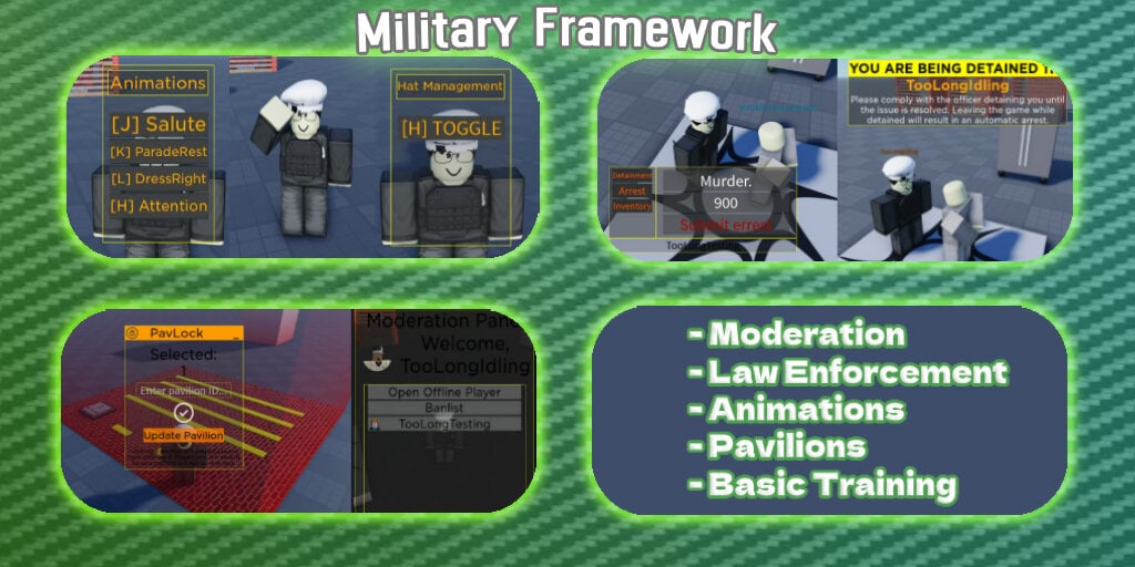 MilitaryFrameworkAd.jpg