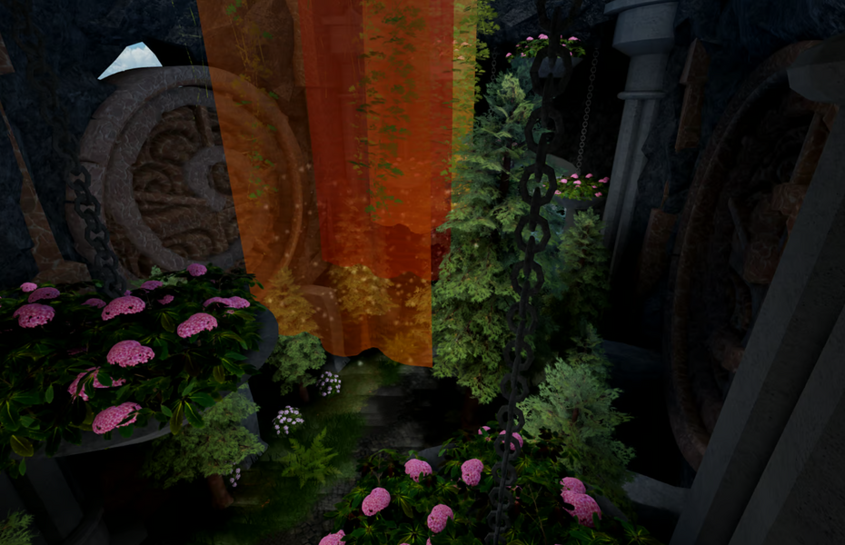 jedi22.png