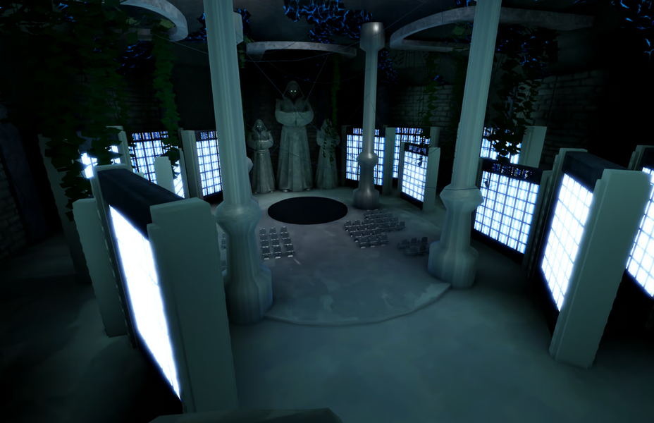 jedi66.png
