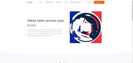 Capture d'écran 2024-06-11 173328.png