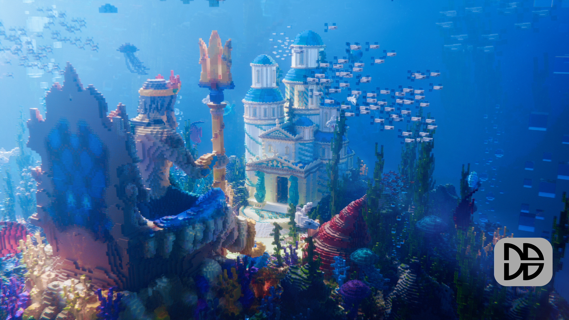 Underwater sea spawn - Omegapng-watermarked.png