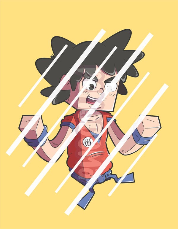 Carrusel_Goku-01.jpg