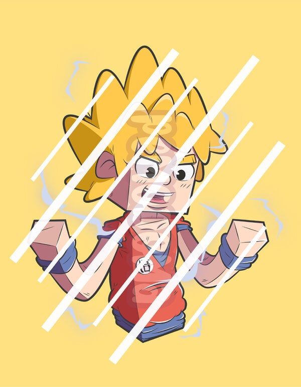 Carrusel_Goku-02.jpg
