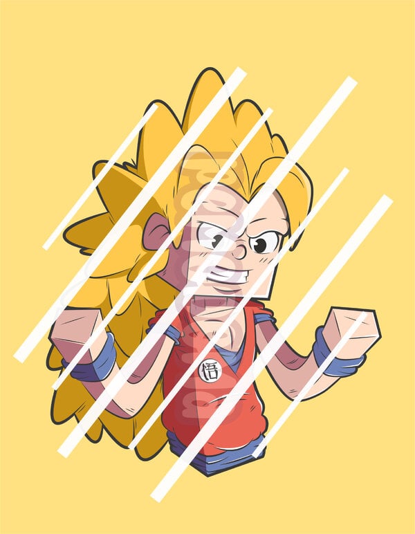 Carrusel_Goku-03.jpg
