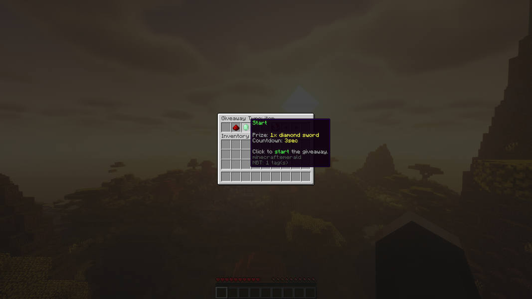 giveaway_2.png