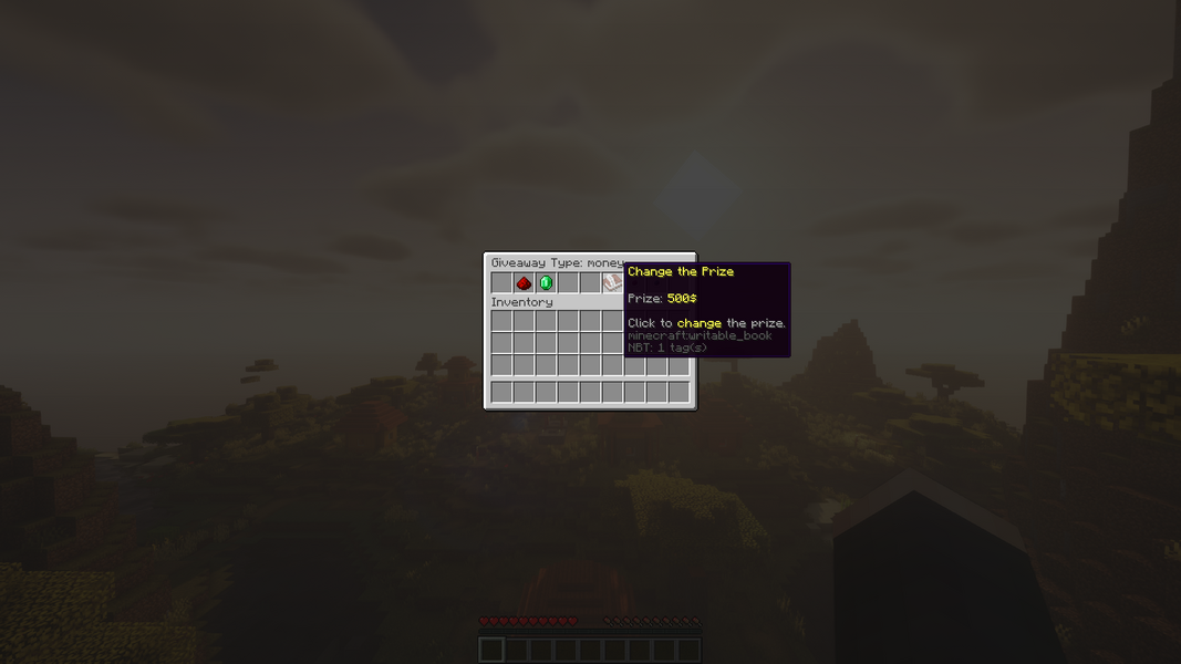 giveaway_3.png