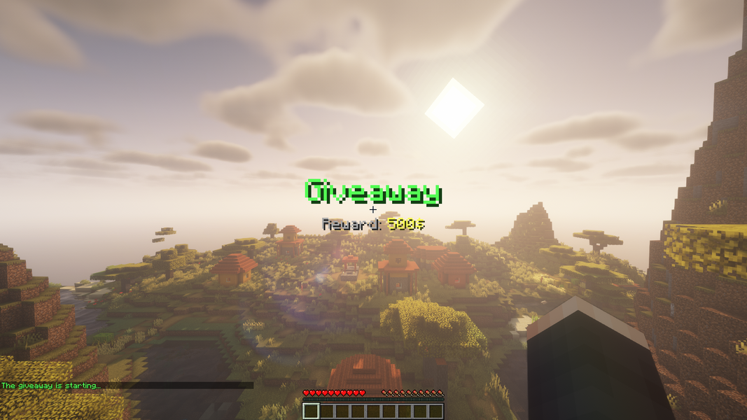 giveaway_4.png