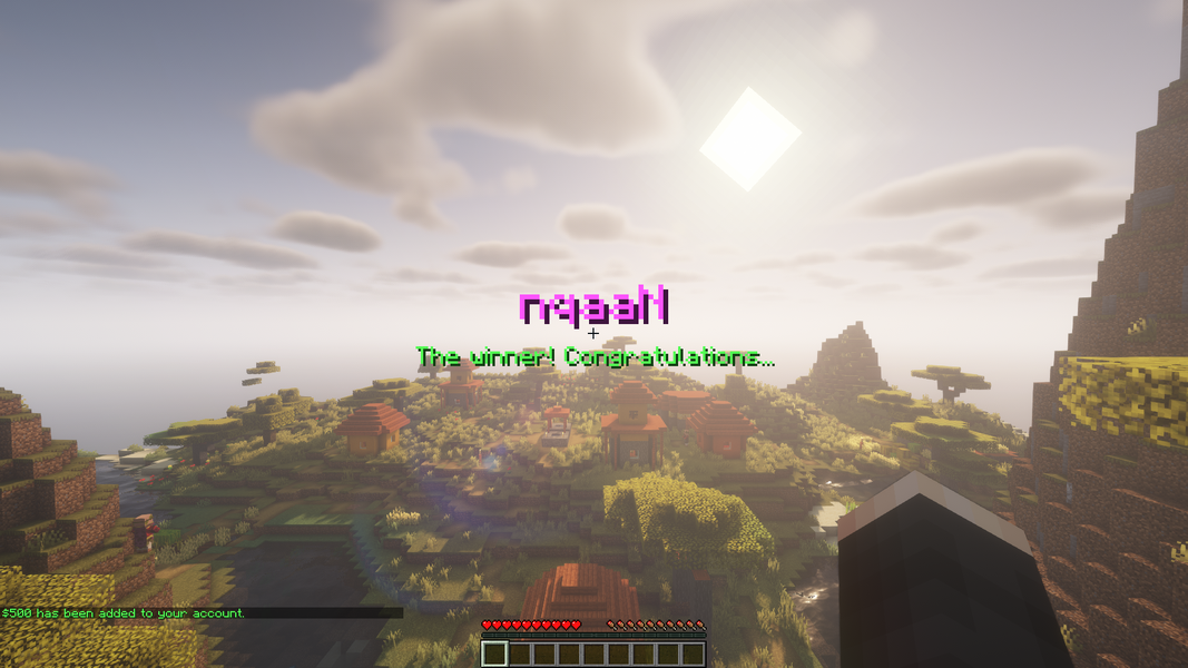 giveaway_5.png