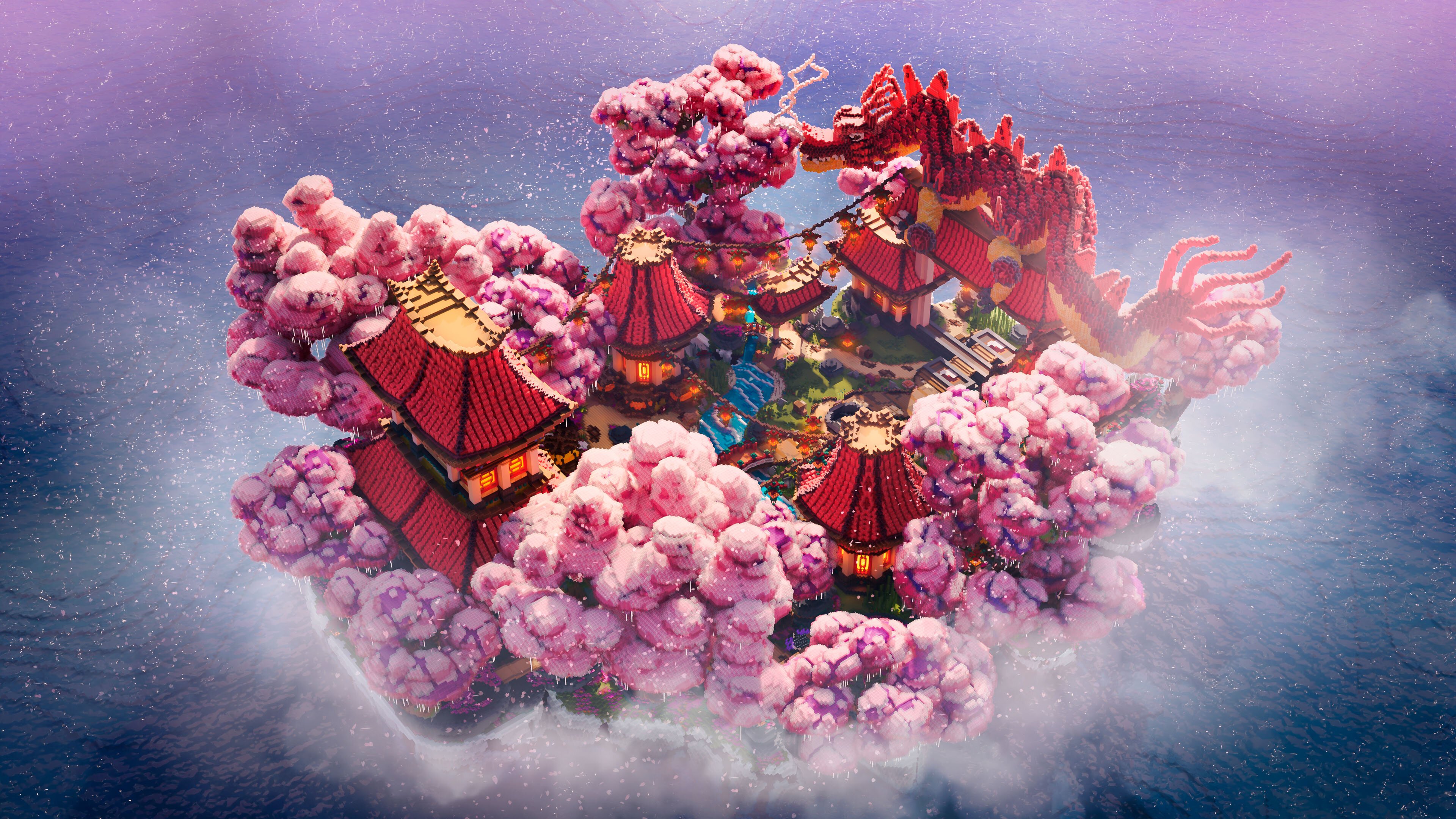 Cherry Blossom Spawn.jpg