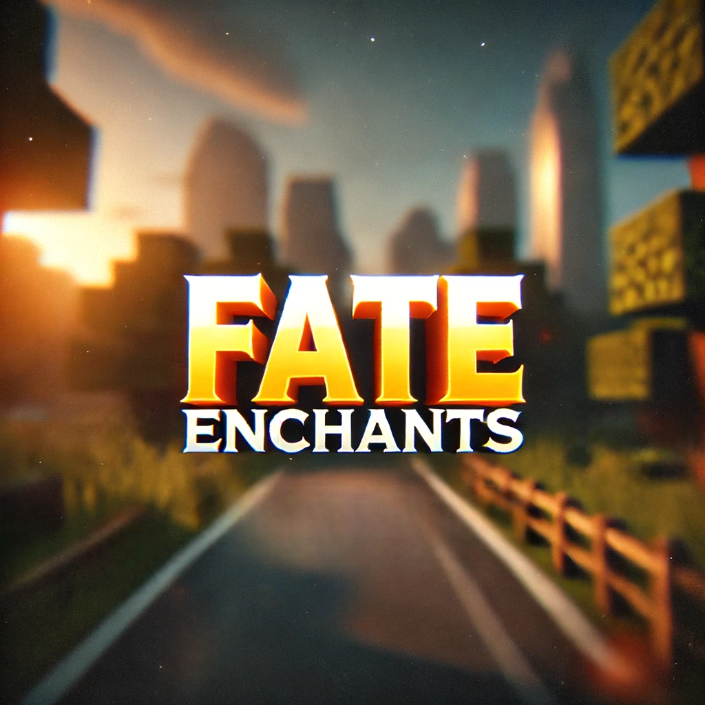 fate enchants.png