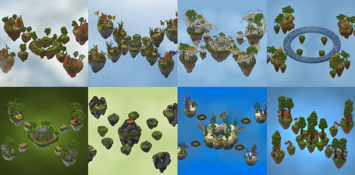 4.png
