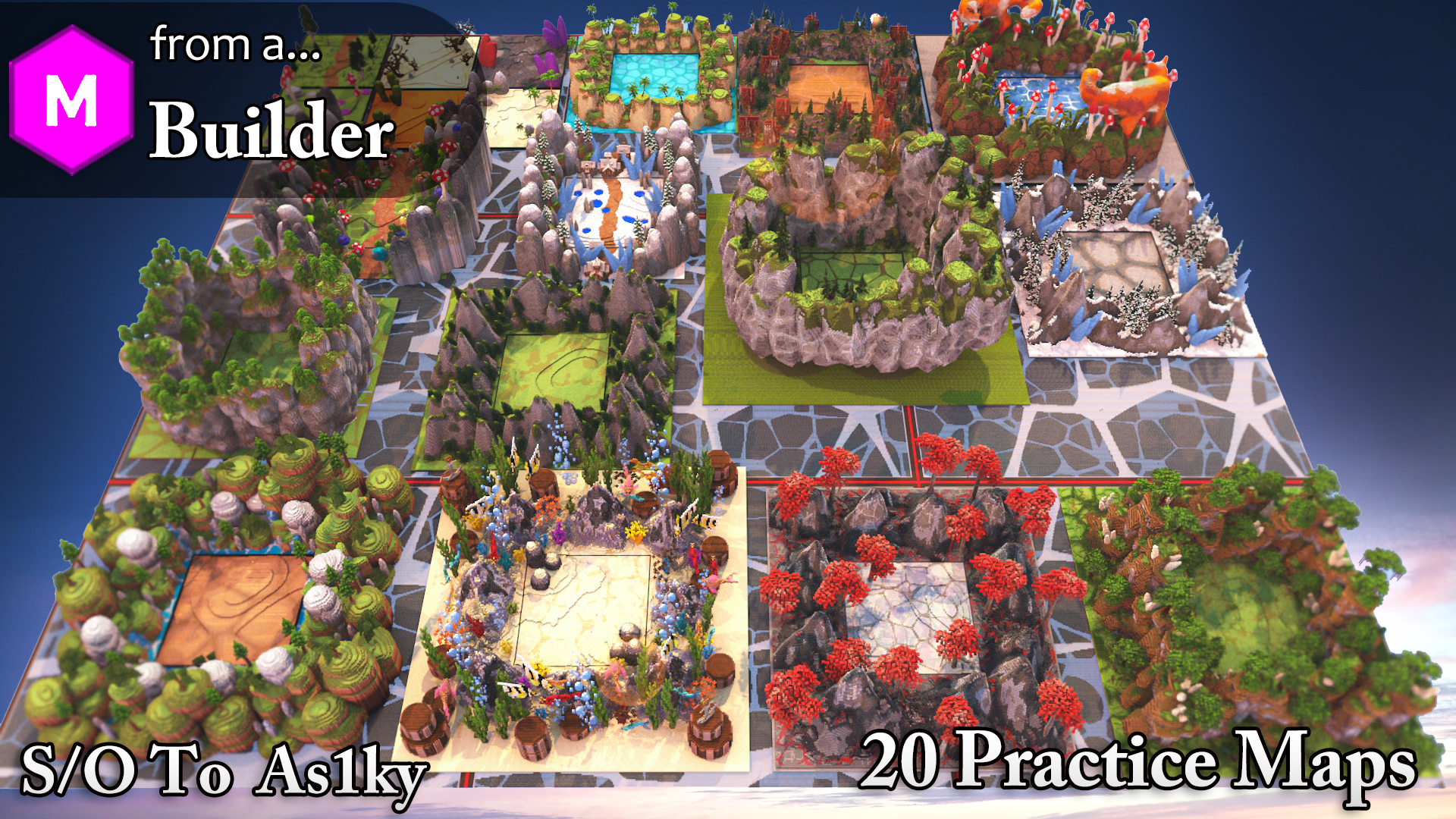 Picture01222.png