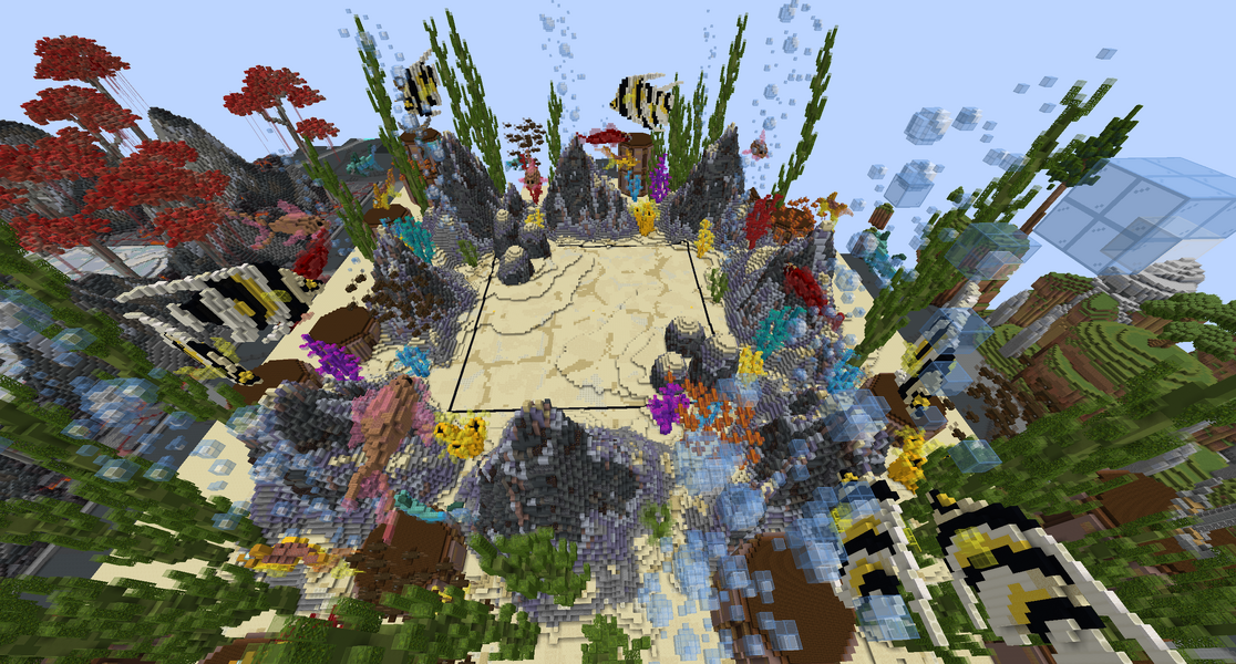 2024-06-13_16.35.53.png