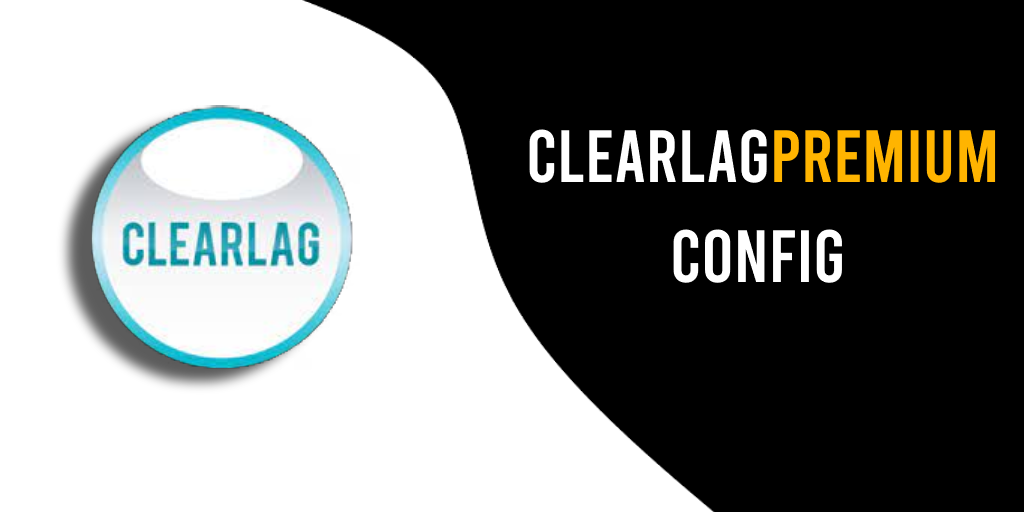 clearlag.png
