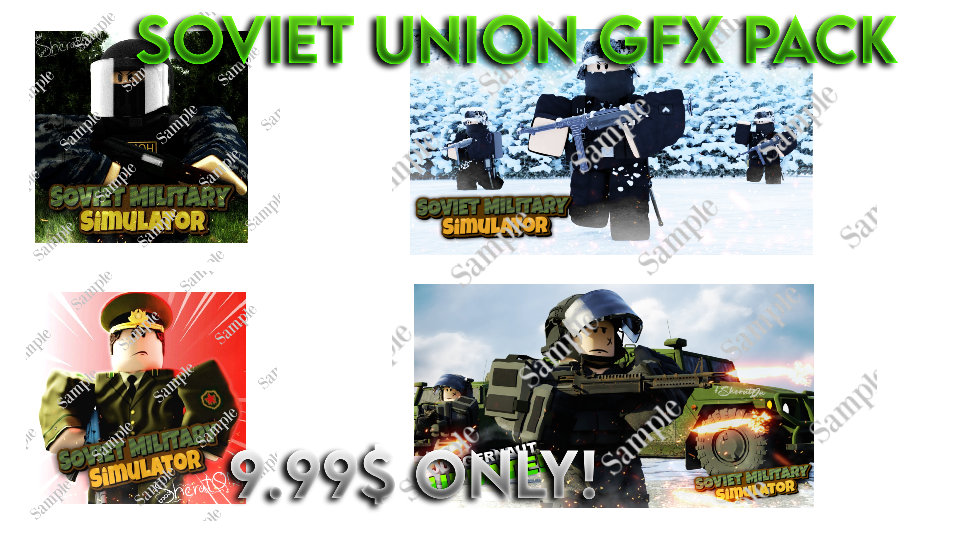 Nouveau projet (67).png